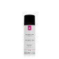 Spray multi-usage universel lubrifiant et désinfectant pour outils Spray multi-usage universel lubrifiant et désinfectant pour outils