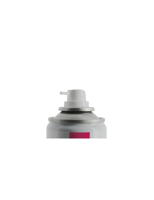 Spray multi-usage universel lubrifiant et désinfectant pour outils