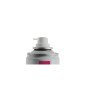 Spray multi-usage universel lubrifiant et désinfectant pour outils Spray multi-usage universel lubrifiant et désinfectant pour outils