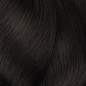 Coloration crème de beauté Majirel Châtain Cendré Acajou 4.15