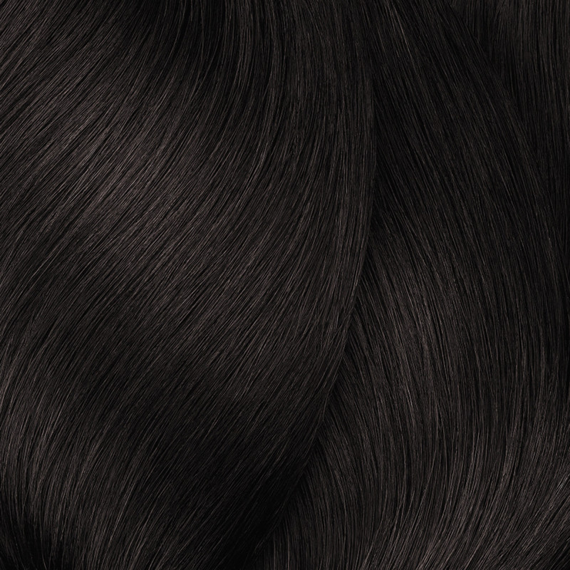 Coloration crème de beauté Majirel Châtain Mocca 4.8 Coloration crème de beauté Majirel Châtain Mocca 4.8