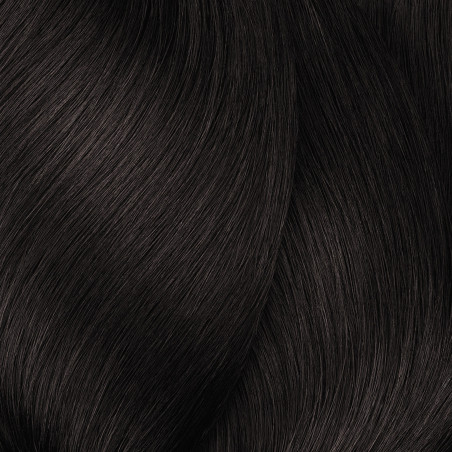 Coloration crème de beauté Majirel Châtain Mocca 4.8