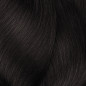 Coloration crème de beauté Majirel Châtain Mocca 4.8 Coloration crème de beauté Majirel Châtain Mocca 4.8