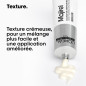 Coloration crème de beauté Majirel Châtain Mocca 4.8 Coloration crème de beauté Majirel Châtain Mocca 4.8