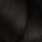 Coloration crème de beauté Majirel Châtain Clair Cendré Acajou 5.15 Coloration crème de beauté Majirel Châtain Clair Cendré Acajou 5.15