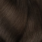 Coloration crème de beauté Majirel Châtain Clair Doré Acajou 5.35