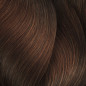Coloration crème de beauté Majirel Châtain Clair Mocca 5.4 Coloration crème de beauté Majirel Châtain Clair Mocca 5.4