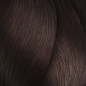 Coloration crème de beauté Majirel Châtain Clair Acajou Irisé 5.52 Coloration crème de beauté Majirel Châtain Clair Acajou Irisé 5.52