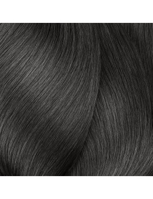 Coloration crème de beauté Majirel Blond Foncé Cendré 6.1