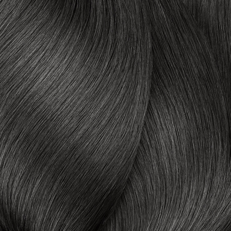 Coloration crème de beauté Majirel Blond Foncé Cendré 6.1 Coloration crème de beauté Majirel Blond Foncé Cendré 6.1