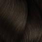 Coloration crème de beauté Majirel Blond Foncé Cendré Doré 6.13