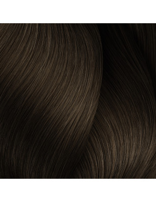 Coloration crème de beauté Majirel Blond Clair  6.23