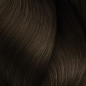 Coloration crème de beauté Majirel Blond Clair 6.23 Coloration crème de beauté Majirel Blond Clair 6.23