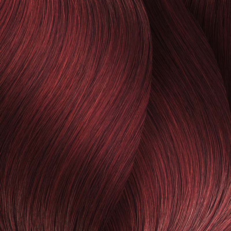 Coloration crème de beauté Majirouge 6.66 Blond Foncé Rouge Profond Coloration crème de beauté Majirouge 6.66 Blond Foncé Rouge Profond