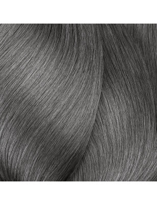 Coloration crème de beauté Majirel Blond Cendré 7.1