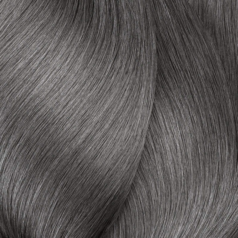 Coloration crème de beauté Majirel Blond Cendré 7.1 Coloration crème de beauté Majirel Blond Cendré 7.1
