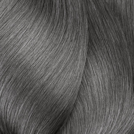 Coloration crème de beauté Majirel Blond Cendré 7.1