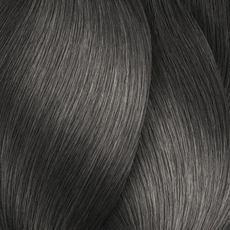 Coloration crème de beauté Majirel Blond Cendré Profond 7.11