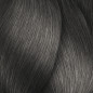 Coloration crème de beauté Majirel Blond Cendré Profond 7.11