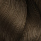 Coloration crème de beauté Majirel Blond Cendré Irisé 7.12