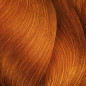 Coloration crème de beauté Majirel Blond Cuivré Intense 7.40 Coloration crème de beauté Majirel Blond Cuivré Intense 7.40