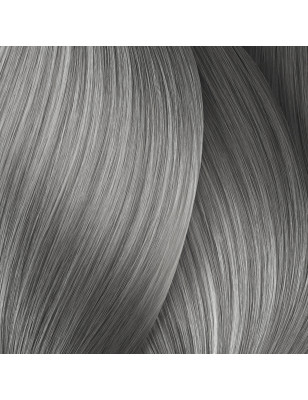 Coloration crème de beauté Majirel Blond Clair Cendré 8.1