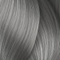 Coloration crème de beauté Majirel Blond Clair Cendré 8.1 Coloration crème de beauté Majirel Blond Clair Cendré 8.1