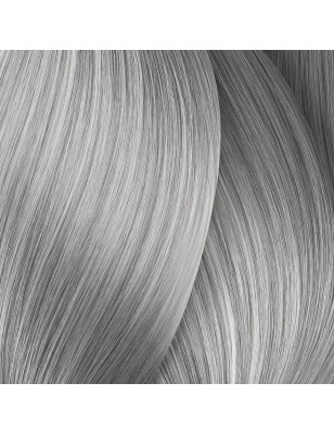 Coloration crème de beauté Majirel Blond Très Clair Cendré 9.1