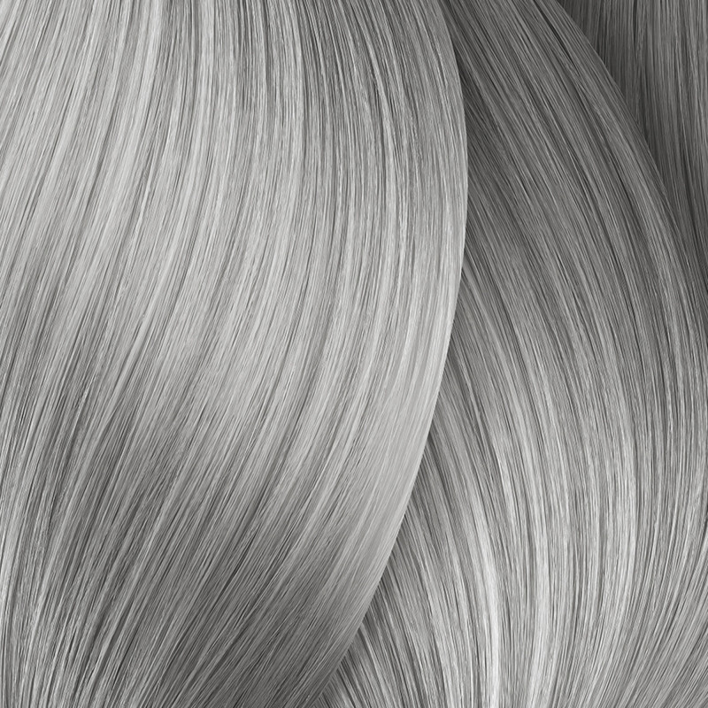 Coloration crème de beauté Majirel Blond Très Clair Cendré 9.1 Coloration crème de beauté Majirel Blond Très Clair Cendré 9.1