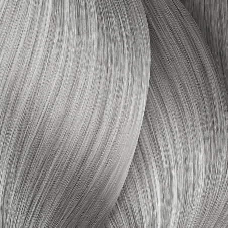 Coloration crème de beauté Majirel Blond Très Clair Cendré 9.1