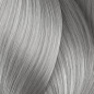 Coloration crème de beauté Majirel Blond Très Clair Cendré 9.1 Coloration crème de beauté Majirel Blond Très Clair Cendré 9.1