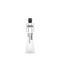 Coloration crème de beauté Majirel Blond Très Clair Cendré 9.1 Coloration crème de beauté Majirel Blond Très Clair Cendré 9.1
