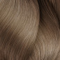 Coloration crème de beauté Majirel Blond Très Clair Cendré Irisé 9.12 Coloration crème de beauté Majirel Blond Très Clair Cendré Irisé 9.12