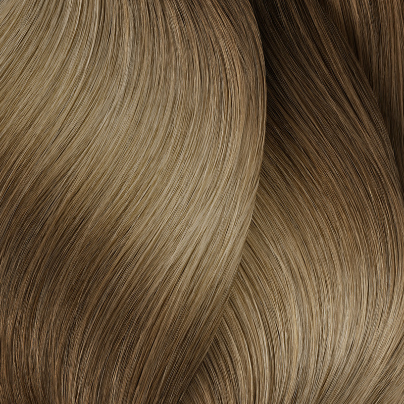 Coloration crème de beauté Majirel Blond Très Clair Cendré Doré 9.13 Coloration crème de beauté Majirel Blond Très Clair Cendré Doré 9.13