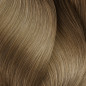 Coloration crème de beauté Majirel Blond Très Clair Cendré Doré 9.13 Coloration crème de beauté Majirel Blond Très Clair Cendré Doré 9.13