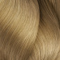 Coloration crème de beauté Majirel Fondamentale Dorée Blond Très Clair Doré 9.3 Coloration crème de beauté Majirel Fondamentale Dorée Blond Très Clair Doré 9.3
