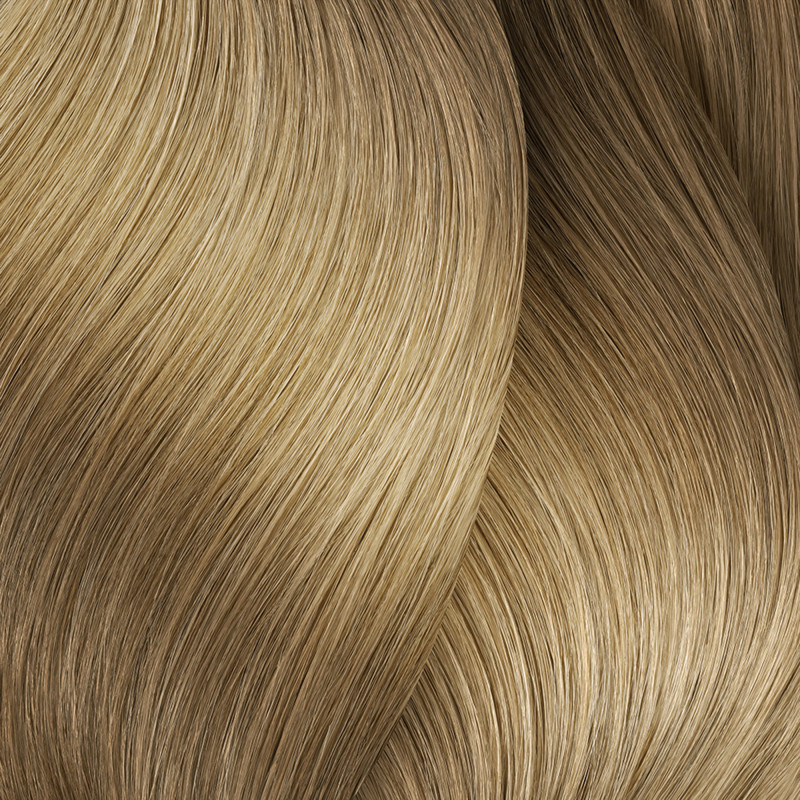 Coloration crème de beauté Majirel Blond Très Clair Doré Cendré 9.31 Coloration crème de beauté Majirel Blond Très Clair Doré Cendré 9.31