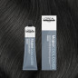 Coloration crème de beauté Majirel Cool Cover 4 Châtain Coloration crème de beauté Majirel Cool Cover 4 Châtain