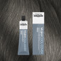 Coloration crème de beauté Majirel Cool Cover 7.1 Coloration crème de beauté Majirel Cool Cover 7.1