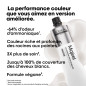 Coloration crème de beauté Majirel Cool Cover 7.1 Coloration crème de beauté Majirel Cool Cover 7.1