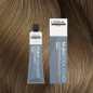 Coloration crème de beauté Majirel Cool Cover 8 Coloration crème de beauté Majirel Cool Cover 8
