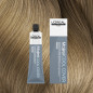 Coloration crème de beauté Majirel Cool Cover 9 Coloration crème de beauté Majirel Cool Cover 9