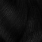 Coloration crème de beauté Majirel Fondamentale Noir 1