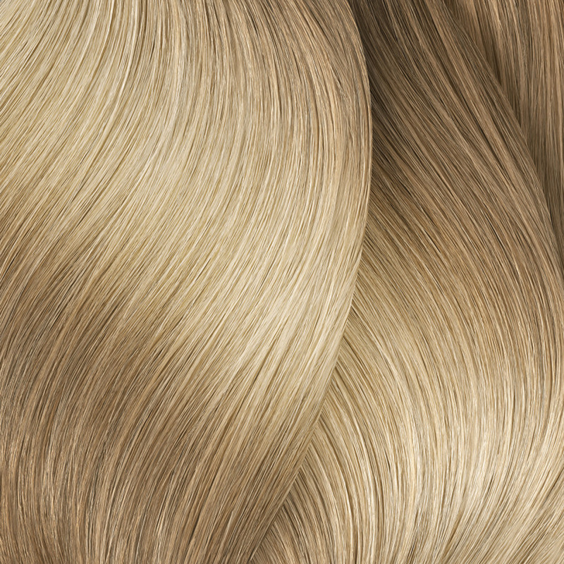 Coloration crème de beauté Majirel Blond Très Très Clair 10.31 Doré Cendré Coloration crème de beauté Majirel Blond Très Très Clair 10.31 Doré Cendré