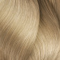 Coloration crème de beauté Majirel Blond Très Très Clair 10.31 Doré Cendré Coloration crème de beauté Majirel Blond Très Très Clair 10.31 Doré Cendré