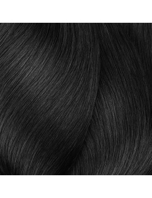 Coloration crème de beauté Majirel Fondamentale Châtain Foncé 3