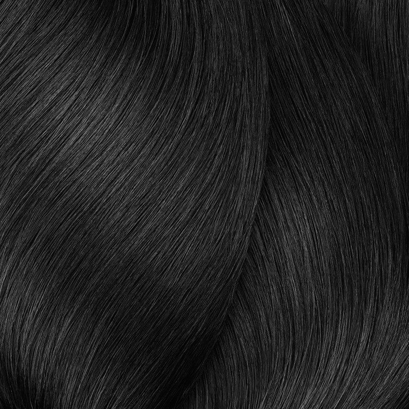 Coloration crème de beauté Majirel Fondamentale Châtain Foncé 3 Coloration crème de beauté Majirel Fondamentale Châtain Foncé 3