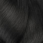 Coloration crème de beauté Majirel Fondamentale Châtain 4 Coloration crème de beauté Majirel Fondamentale Châtain 4