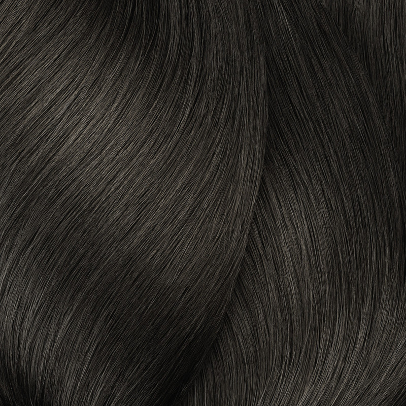 Coloration crème de beauté Majirel Fondamentale Dorée Châtain Doré 4.3 Coloration crème de beauté Majirel Fondamentale Dorée Châtain Doré 4.3