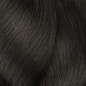 Coloration crème de beauté Majirel Fondamentale Dorée Châtain Doré 4.3 Coloration crème de beauté Majirel Fondamentale Dorée Châtain Doré 4.3